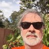 Alejandro Elgueta's profile picture