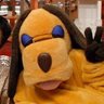 ろーさ's profile picture