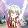 Profilbild von Cassandra