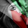 قطرة ندى 的头像