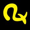 Фото профиля Moaek.shiny.gust