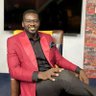 Profilbild von That GTV Man 🇬🇭