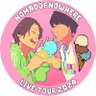 なまり profil fotoğrafı