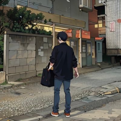 Iam_Syo's profile picture