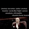 Veysel 的头像