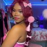 theerenaissancegirl's profile picture