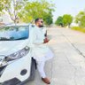 Brijrajsinh Gohil's profile picture