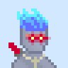 Profilbild von Davetatyo.inj 🥷