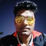Vipin Yadav profil fotoğrafı