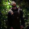 jake's profile picture