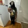 Deonte Bridges's profile picture