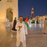 Wali Ullah's profile picture