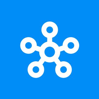 SmartThings's profile picture