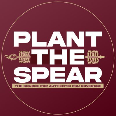Plantthespear1's profile picture