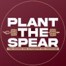 Plant The Spear profil fotoğrafı