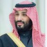Profilbild von ابوفارس