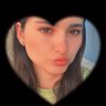 madia's profile picture