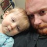Justice's Dad's profile picture