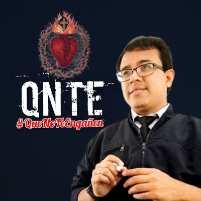 cesar_qnte's profile picture