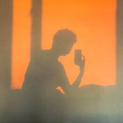 Dot's profile picture