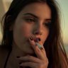 Advogada da Mulher's profile picture