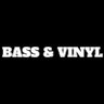 Bass & Vinyl's profile picture