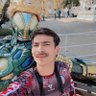 หวานใจ's profile picture