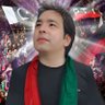 Chaudhary Shakeel's profile picture