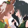 もみじい's profile picture