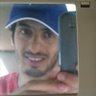 محمد ناصر الكريباني 的头像