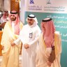 Profilbild von Miteeb متعب السويلمي العنزي