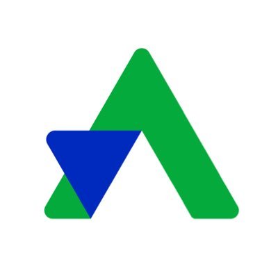AHL Pay's profile picture
