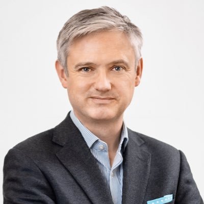 LordWalney's profile picture