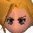 blitz0311's profile picture
