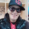 Mark Vazquez profil fotoğrafı