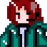 MISHIKEN's profile picture