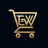 Ecommerce Website 的头像