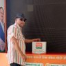 Lokesh Tripathi рдореЛрджреА рдХрд╛ рдкрд░рд┐рд╡рд╛рд░ чЪДхд┤хГП