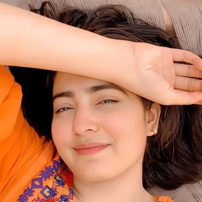 suhana's profile picture