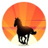 Not Vincent 🐎's profile picture