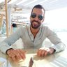 Hussein Maihoup's profile picture