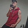 alix profil fotoğrafı