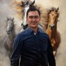 Mayur Jain 的头像