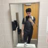 FeaRツ's profile picture