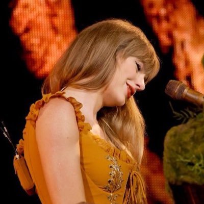 lea's profile picture