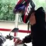 Diek_Syifa (dc)'s profile picture
