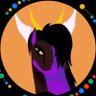 OpalJess_the_goth_dragon 的头像