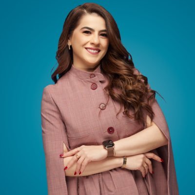 bb_alkhudari's profile picture