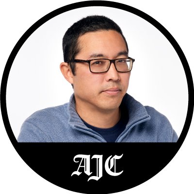 Ken Sugiura's profile picture