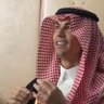 احمد العايد profil fotoğrafı